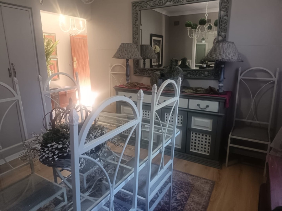 3 Bedroom Property for Sale in Beaconsfield Northern Cape